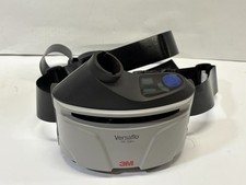 3M Versaflo TR-301N+ Powered Air Purifying Respirator Blower w/ Belt *No battery