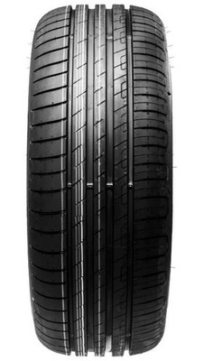 Sommerreifen 205/60R16 92V Goodyear Efficientgrip Performance DOT4823