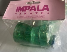 Impala Roller Skates STOPPERS /sets of 2