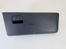 2017-2022 TOYOTA PRIUS PRIME DASH DASHBOARD GLOVE BOX STORAGE COMPARTMENT OEM