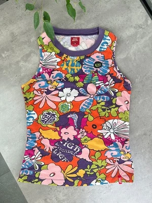 Women's Tank Tops Miss Sixty for sale - eBay