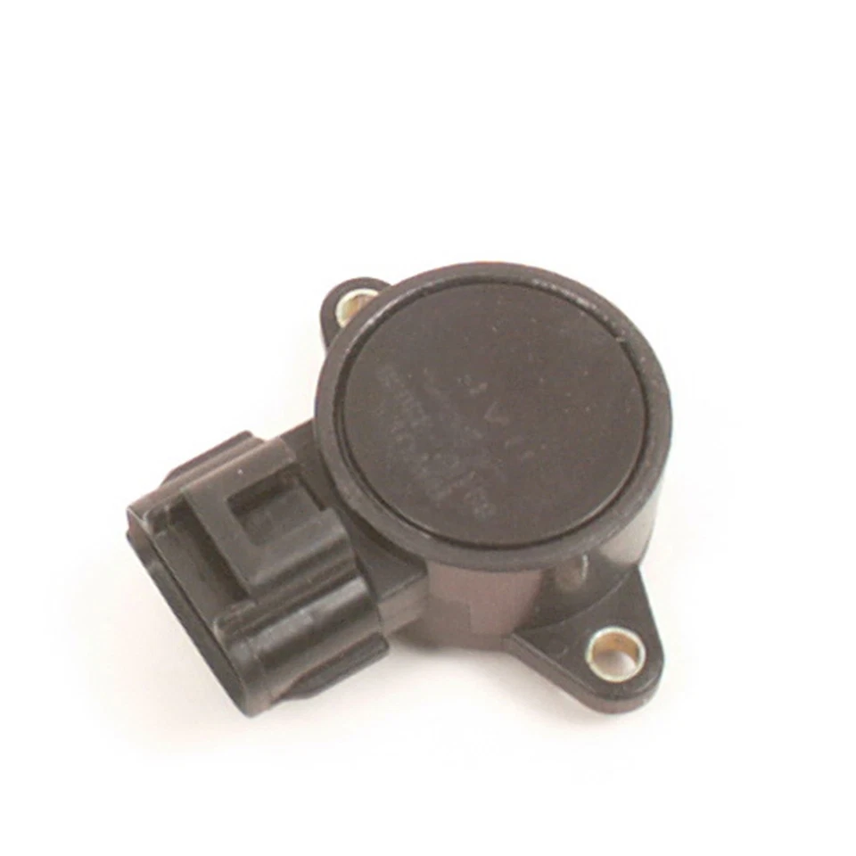 Sensor de posición del acelerador Delphi 2000 2001 2002 para Toyota Solara 1999-2003 Foto 2 de 4
