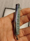 Case XX USA Tony Bose Gray Bone Harley Davidson 2015 Pattern Number T.B. 6139 SS — photo 6