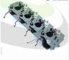 Main Gear Drive Assy For HP Color LaserJet CM6030 Boxed