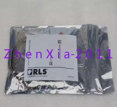 1PC New RLS sensor LM10IC010CB10F00 *lm