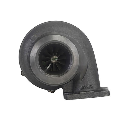 #ad New Turbocharger Fits Ford E Series Van 6.0L Powerstroke By 5C3Z6K682CARM $1773.70
