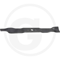 Stiga Mulching Blade 98CM | 182004346/0 | 8008984386709