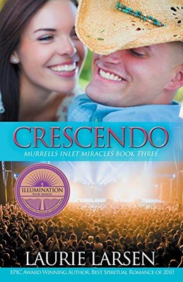 Crescendo: 3 (Murrells Inlet M - VERY GOOD