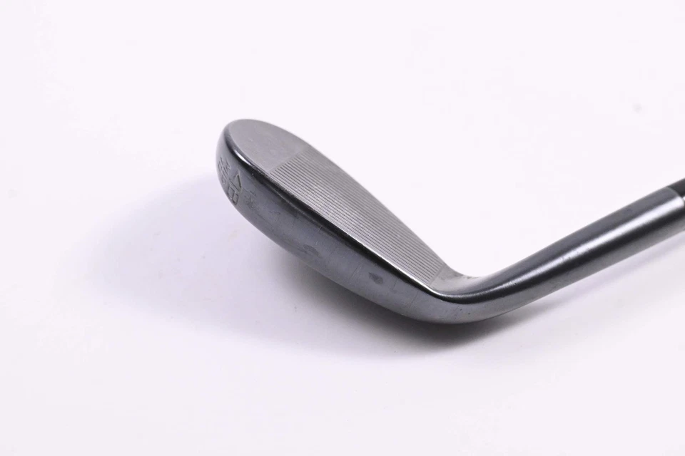 Cleveland RTX ZipCore Pitching Wedge / 48 Degree / Wedge Flex Dynamic Gold - Image 3 of 4