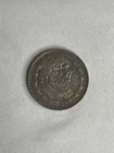 1964 Mexico Un Peso Silver — photo from another recent sale