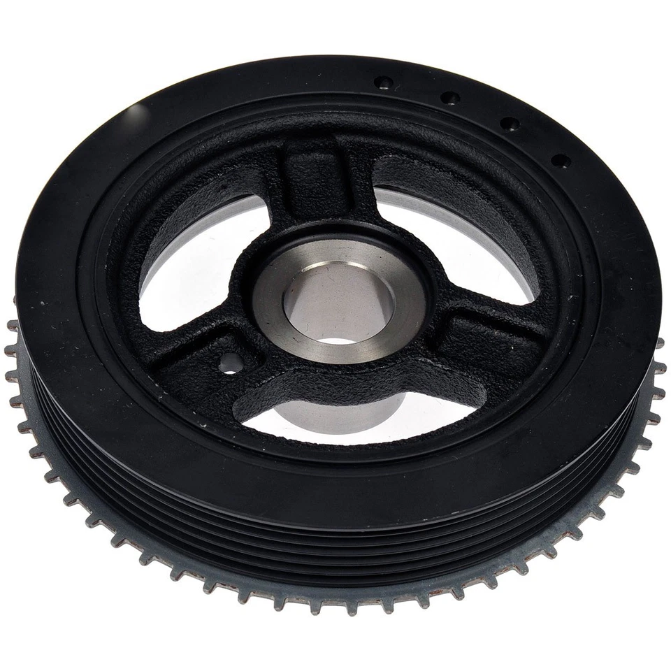 Equilibrador armónico para Mazda 6 3 CX-7 Dorman TCP Foto 4 de 4