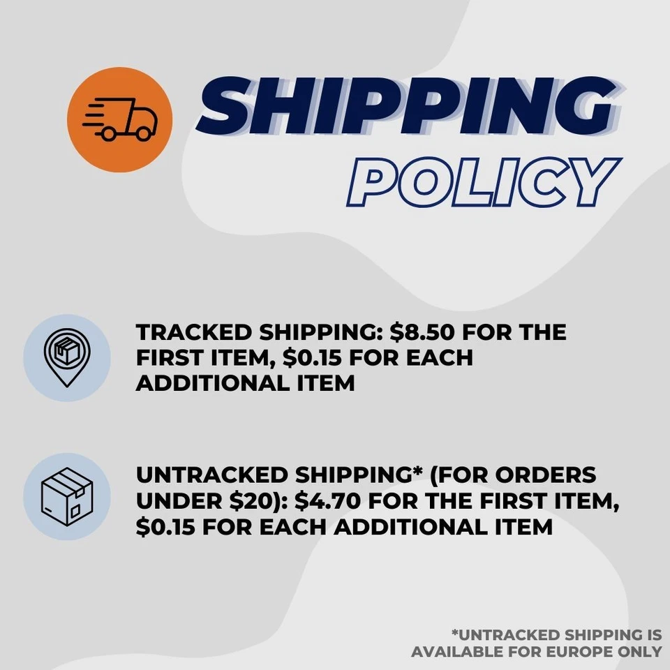 Refrator quadriculado 2023-24 Topps Finest #48 Larry Bird - Imagem 3 de 3