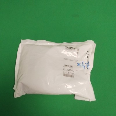 Phoenix Contact D-PT 6-QUATTRO DPT6QUATTRO Ord No 32 12 96 3 Karton mit 47 Stück