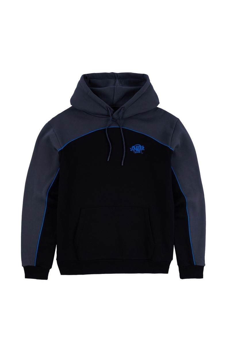 Syna world hoodie付属品付き最安値！ Syna world hoodie付属品付き最安値！ Syna World Hoodie - Y2K
