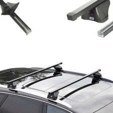 Barres de toit Hyundai I30