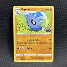 shoppers pokemon cards Best Amazon Spring Sale Pokémon deals 2026: Trading cards at all-time low  prices main image 1