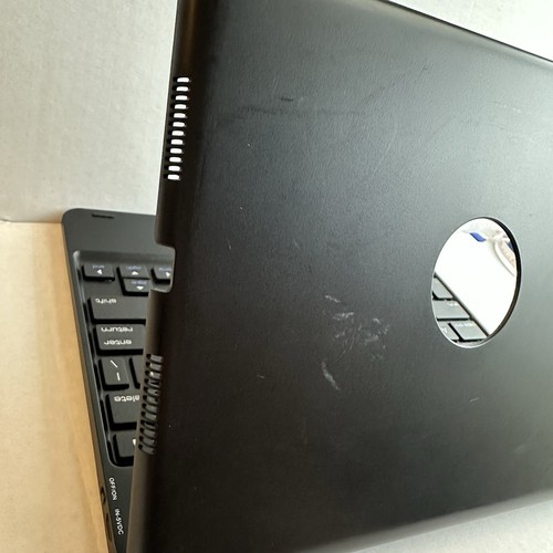 Wireless Keyboard For iPad Pro - Afbeelding 13 van 13