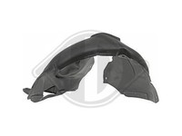 Radschale Links FüR Vw Jetta 2011-