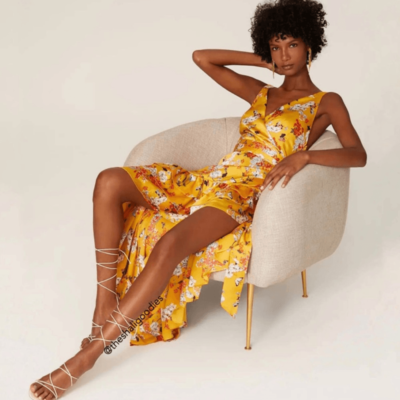 date night dresses for women Women's Black Date Night Dress  Zo J. Fashions
