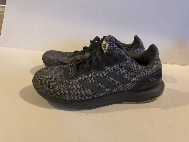 adidas men's cosmic 2 sl running shoes