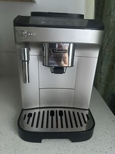De'Longhi Magnifica Evo Espresso Machine - ECAM29x2y-29x3y-29x4y