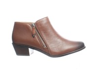 jolene bootie vionic