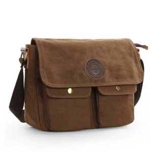 shoulder bookbolsa