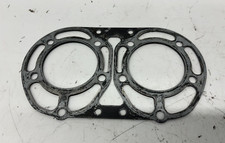 OEM YAMAHA 84 85 RZ350 ENGINE CYLINDER HEAD GASKET 1984 1985 KENNY ROBERTS
