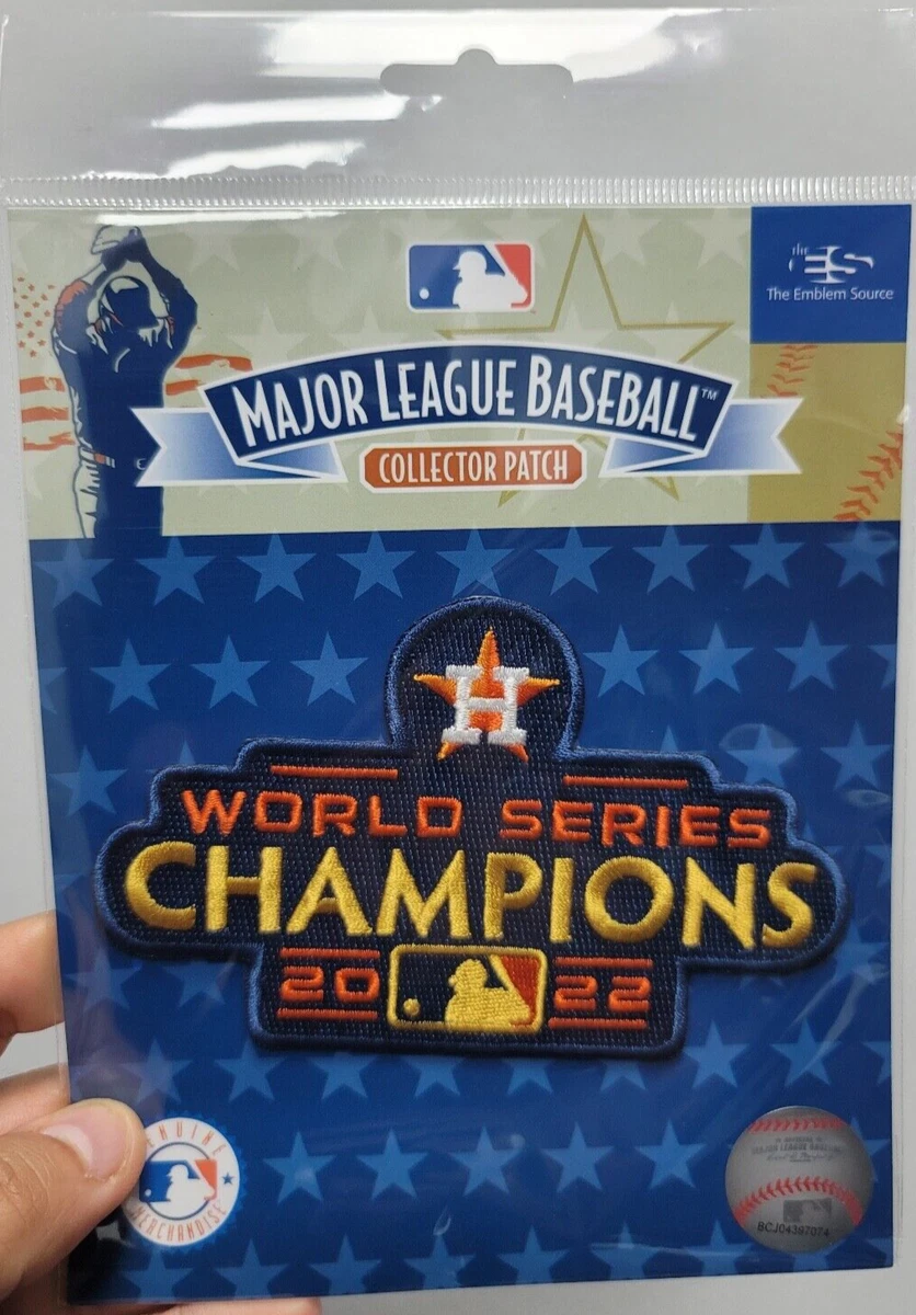 Astros gold world series jersey sale