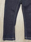Bild 11 von 15