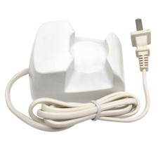Charger Adapter For Sonicare HX7841 HX9500 HX9552 HX9800 HX9842 ToothBrush