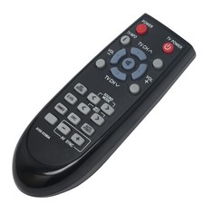 Telecomando di ricambio AH59-02380A per Samsung HW-D351 HW-D350 HW-D450 HW-D351/EN