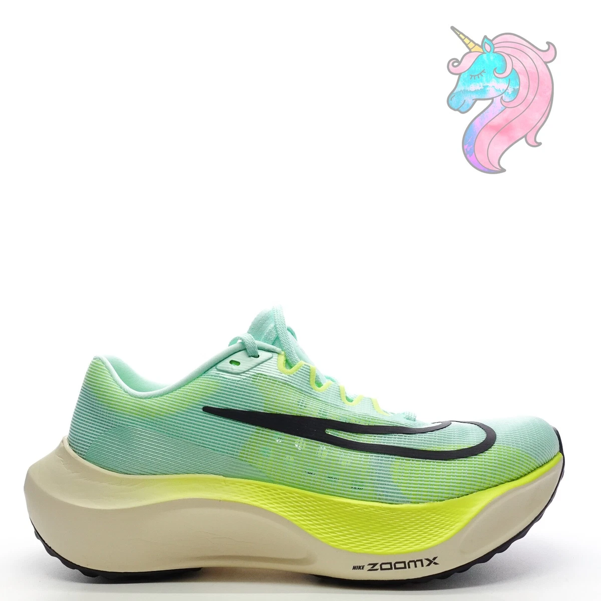 Nike store zoom foam