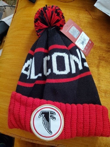 Winter Skull Cap Beanie Knit Hat 