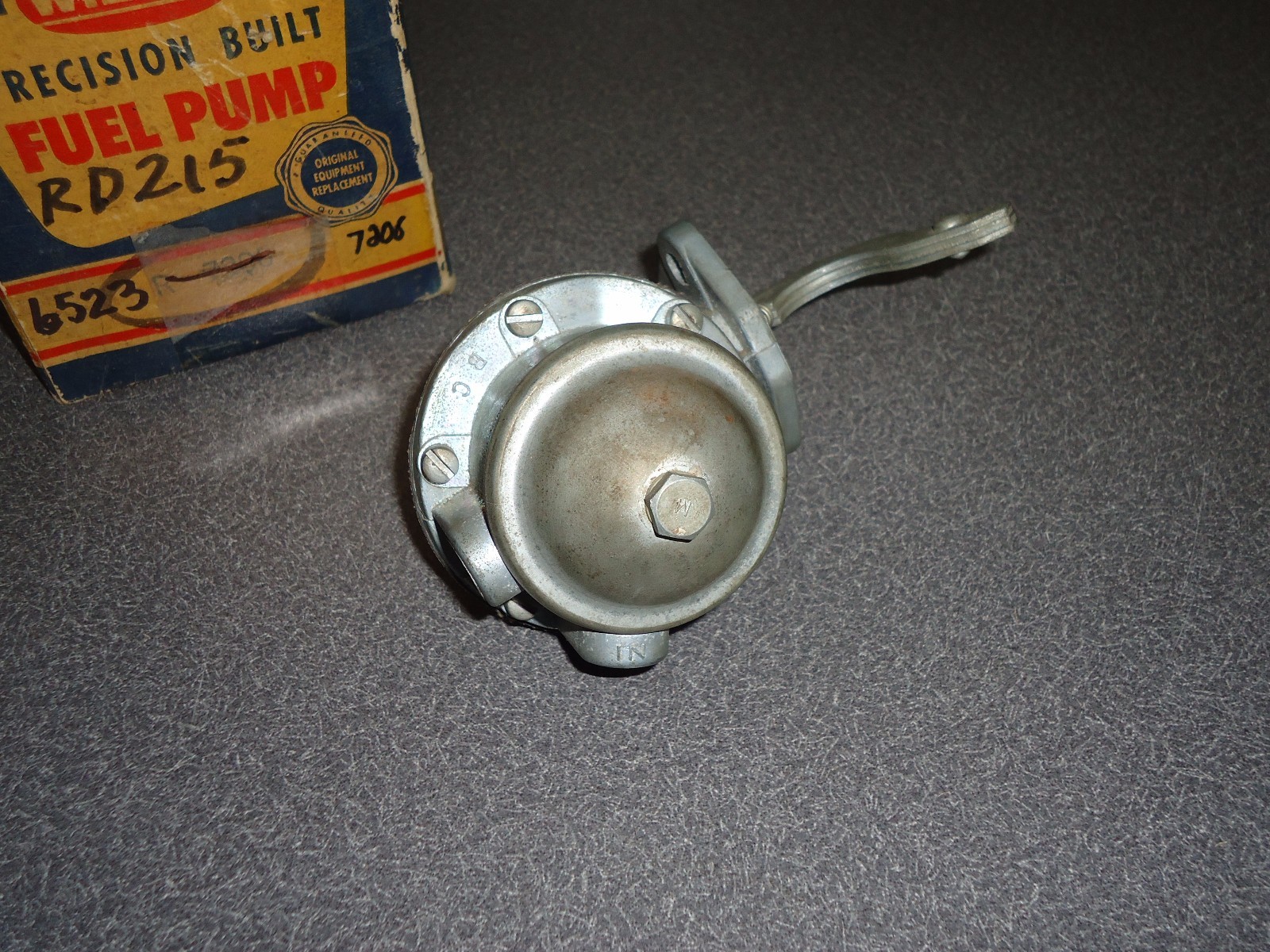 Picture 6 of 6