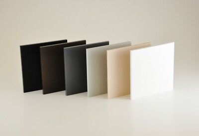 Various Sizes A1 A2 A3 A4 A5 … 5mm Black Gloss Acrylic Black Gloss Acrylic, A1 594mm x 841mm Various Sizes A1 A2 A3 A4 A5 … 5mm Black Gloss Acrylic Black Gloss Acrylic, A1 594mm x 841mm
