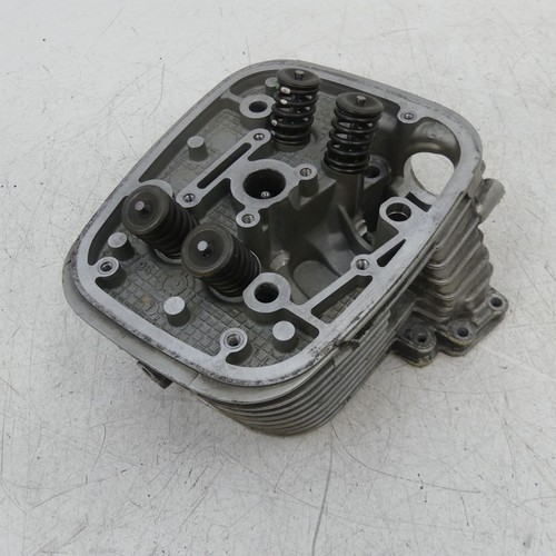 BMW R 1100 RT EZ:01 Zylinderkopf links Motor B0531