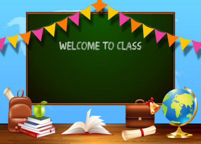 7x5ft Vinyl Photography Background Back to School Theme Blackboard Learning Tools Students Backdrop Digital Printed Photography Backdrop Prop Photo Background XT-3525 7x5ft Vinyl Photography Background Back to School Theme Blackboard Learning Tools Students Backdrop Digital Printed Photography Backdrop Prop Photo Background XT-3525