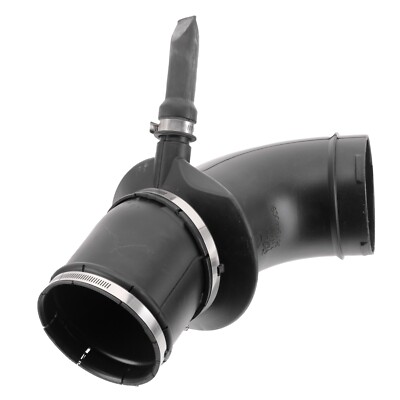 Genuine Ford Connection - Air Inlet 4C4Z-6C640-MA