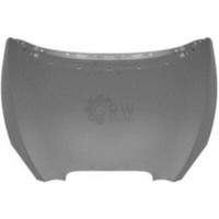 Diederichs Motorhaube Passend FüR Seat Altea XL 5P5 5P8 5P1 5P2 7495000