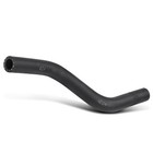 A-Premium Power Steering Reservoir Line Hose for Audi A6 Quattro A6 ...