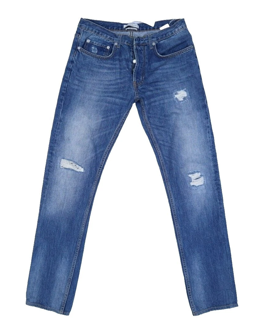 Sandro Jeans for Women