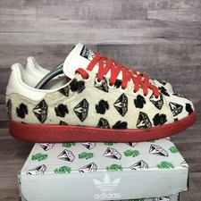 stan smith 9.5