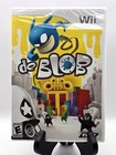 Bild 30 von 113