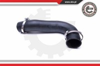 Esen Skv Ladeluftschlauch FüR Vw Amarok 2HA 2HB S1B S6B S7A S7B