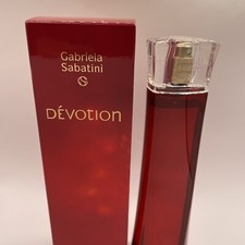 Gabriela Sabatini Fragrances for Women for sale