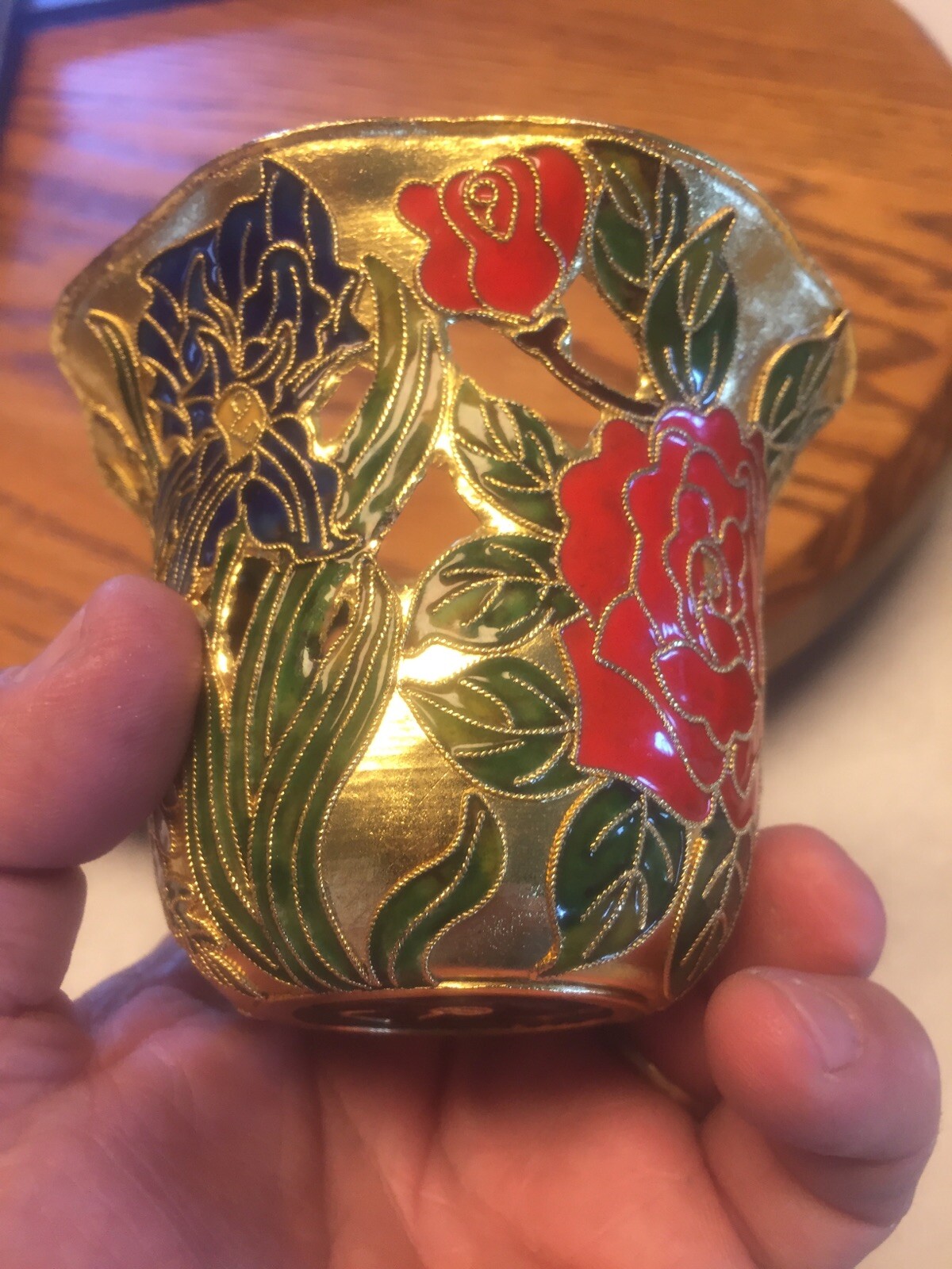 Picture 3 of 10