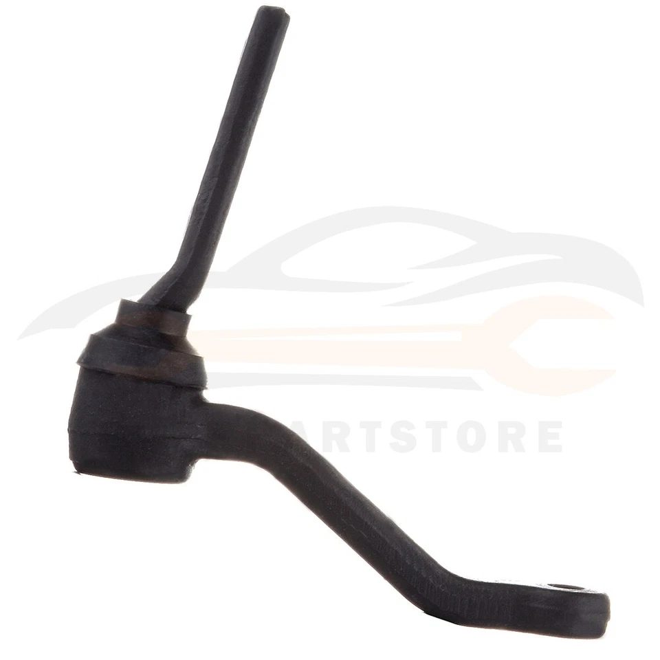 14 Pcs Front Ball Joints Tie Rods Sway bars For 1996-2005 Chevrolet Blazer 4.3L - Image 3 of 4