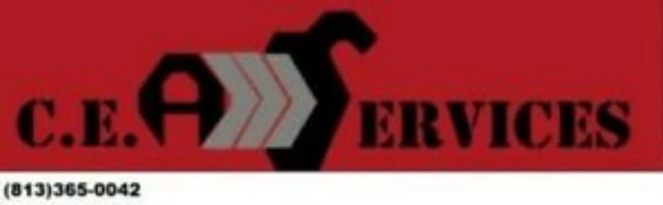 3509578 Kit-Gasket Fits Caterpillar | eBay 