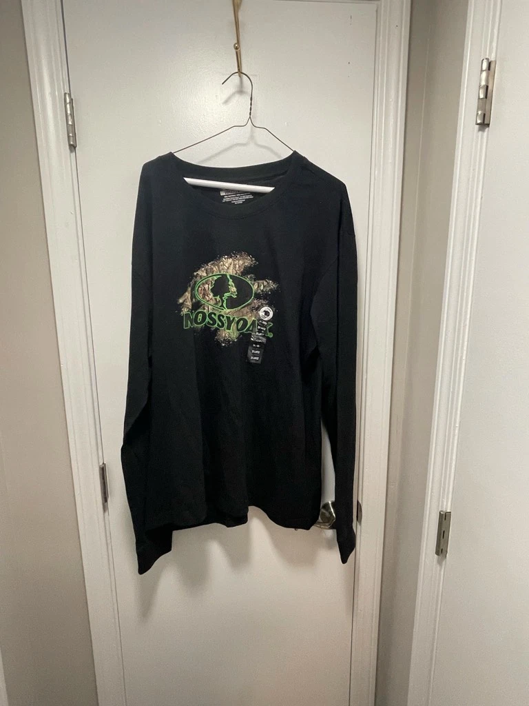 通販サイト) 【Creek Tシャツ xxL】 | www.qeyadah.com 通販サイト) 【Creek Tシャツ xxL】 | www.qeyadah.com